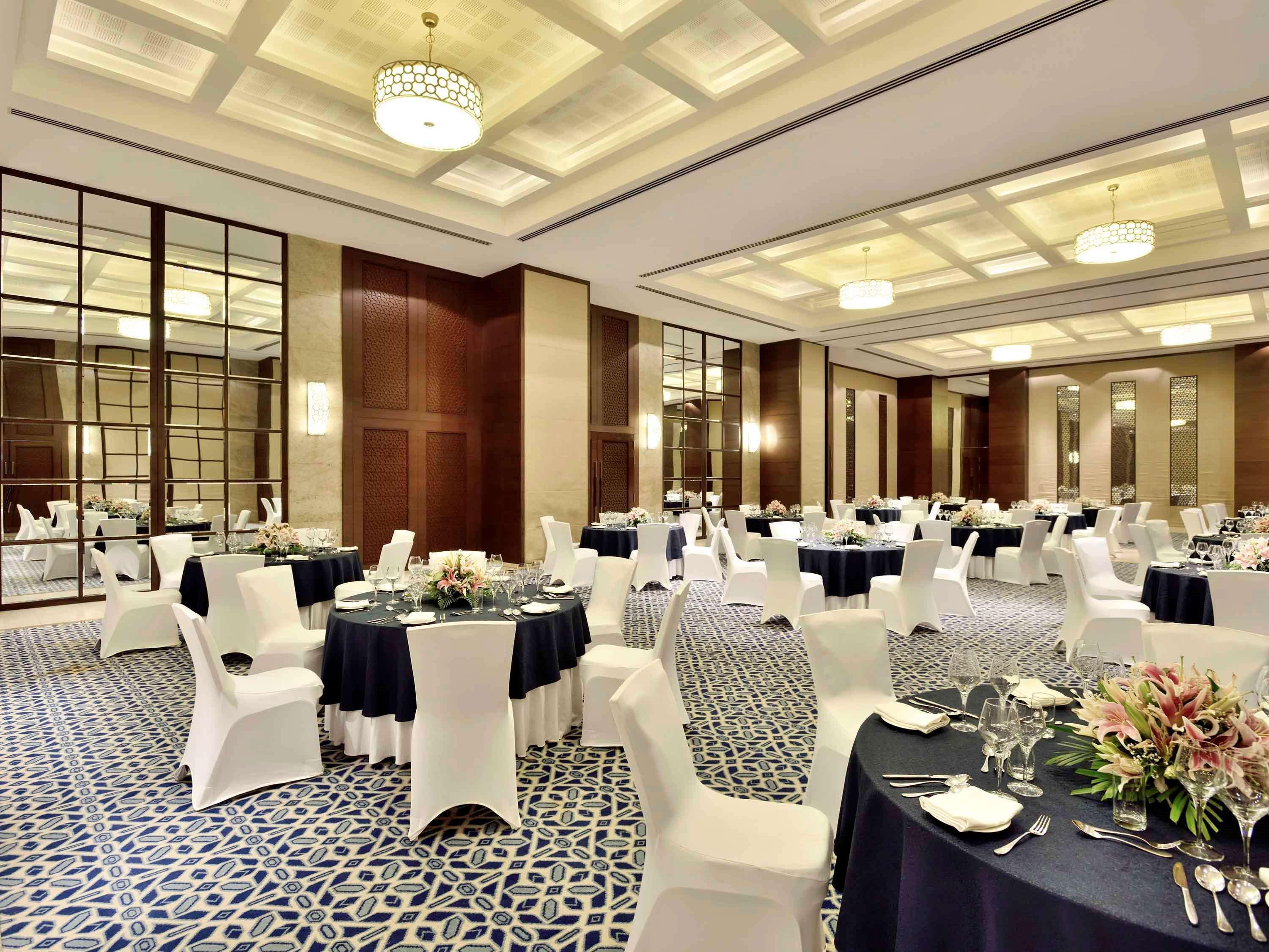 Novotel Imagicaa Khopoli Exteriör bild